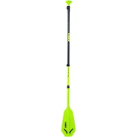 Carbon Stream 40 3-Piece SUP Paddle